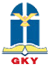 Logo GKY